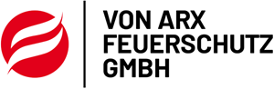 von Arx Feuerschutz GmbH